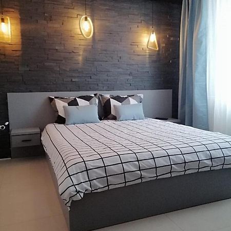 Lucas Apartment Navodari Luaran gambar